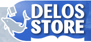 “A un punto morto” di Charlaine Harris in prevendita su Delos Store