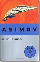 asimov-il-sole-nudo