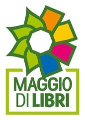 maggiodilibri_logo