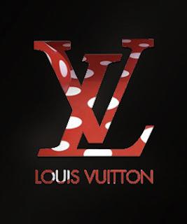 Louis Vuitton/Yayoi Kusama Collaboration-First Looks