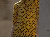 Louis Vuitton/Yayoi Kusama Collaboration-First Looks