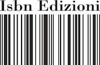 Lazy Saturday Afternoon di Isbn Edizioni