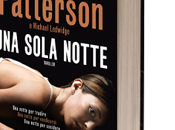 "Una sola notte" Patterson, Ledwidge