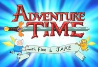 Adventure Time - Recensione