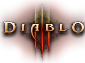 Diablo Domani