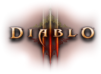 Diablo III - Domani