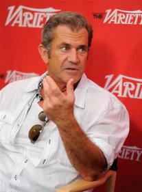 Case vip ; Cannes (fr) Mel Gibson vende il suo prestigioso attico