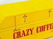 casse morto pazze mondo craziest coffins world