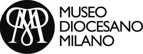 Museo Diocesano Milano arte