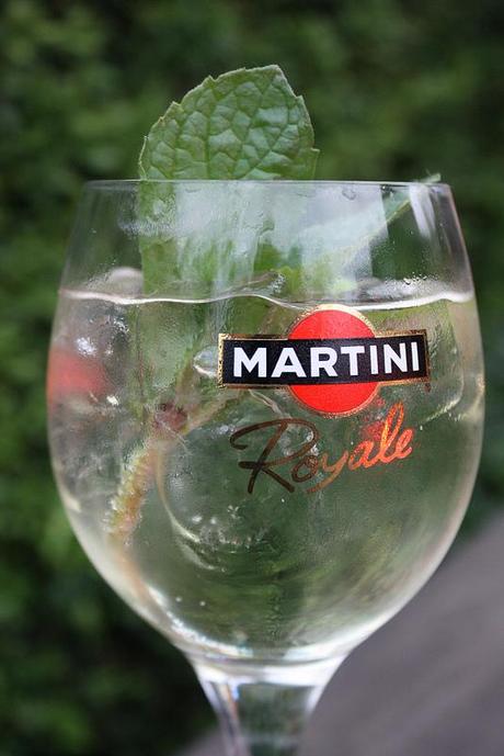 martini-terrazza-07