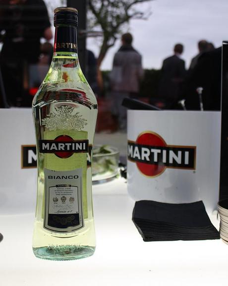martini-terrazza-02
