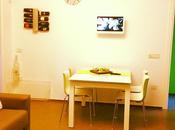 vostre case trasparenti.