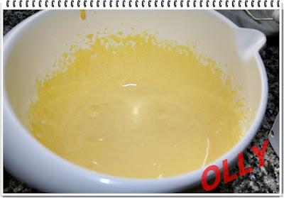 Crema catalana