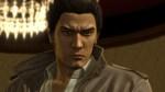 Prime immagini per Yakuza 5