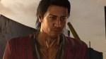 Prime immagini per Yakuza 5