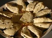 Escoffier: Chaud-froid pollo