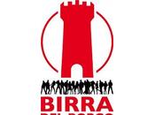 [link] Birra Borgo 2012