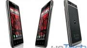 Motorola RAZR MAXX - 2