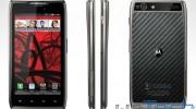 Motorola RAZR MAXX - 1