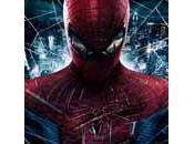 Amazing Spider-Man