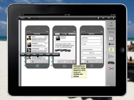 iMockups-for-iPad