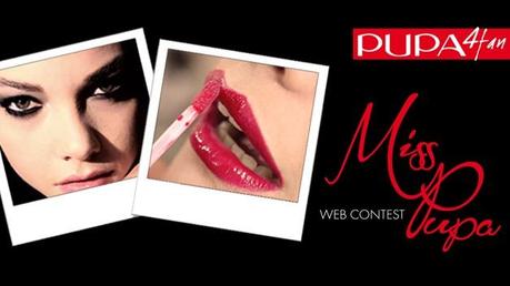 MISS_PUPA_WEB_CONTEST