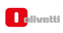 Olivetti: Olipad 3 e Olipad Graphos