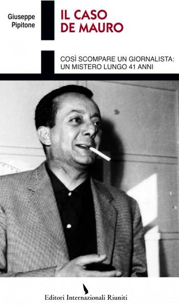 Il caso De Mauro