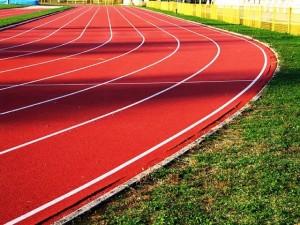 Il 3 giugno in Piemonte è lo Sport Day 2012: “I speak sport. E tu?”