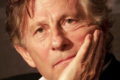 Alphaville Cineclub propone una rassegna monografica dedicata a Polanski