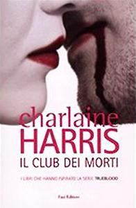 More about Il club dei morti