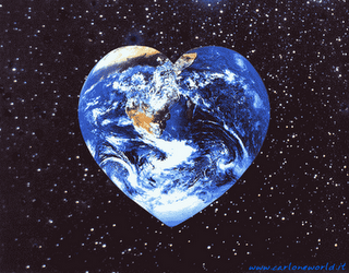 Frase per meditare