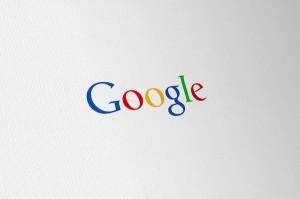 Google e Oracle, la svolta è arrivata!