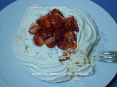 Pavlova