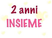 NOTIZIE Calci Calcio compie anni