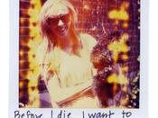 Cosa volete fare prima morire