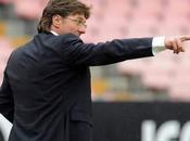 Ugolini Spero questione Mazzarri risolva presto perchè…”