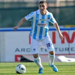 Pescara,Presidente Sebastiani: “Napoli e Pescara alleante nel mercato,De La vuole Verratti ecco la sua offerta”