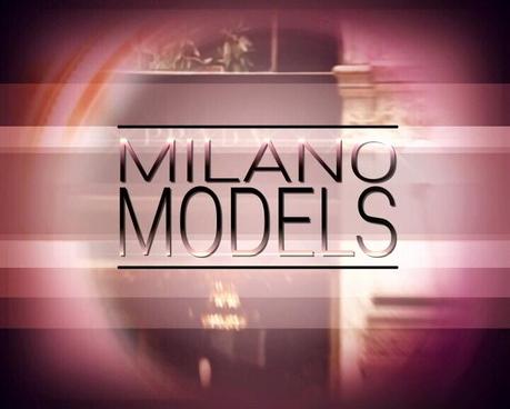 Ciak si gira: MILANO MODELS arriva in Sicilia!