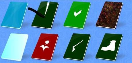 29 icone con tema i libri