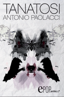 TANATOSI di Antonio Paolacci