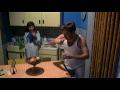 Fantozzi: that’s Italy!