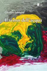 Recensione: Il senso dell’acqua