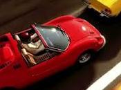 Test Drive Ferrari Racing Legends secondo trailer ufficiale