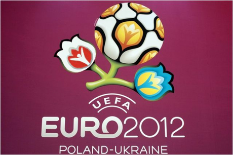 Uefa Euro 2012, c’è la prima patch correttiva