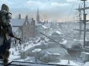 Assassin’s Creed primi dettagli sulla demo all’E3