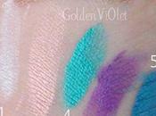 Swatches Astra Soul Color