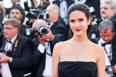 I Look del Festival di Cannes