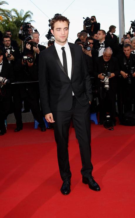 I Look del Festival di Cannes