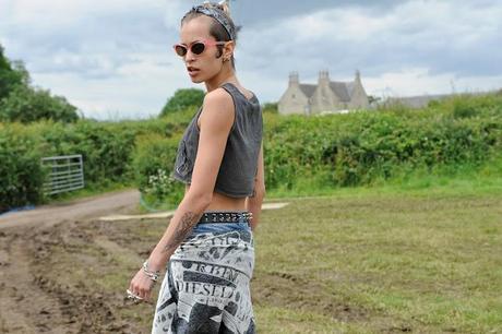 ALICE DELLAL